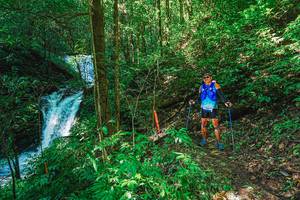 BIB: 
                            <button type="button" onclick="openModal(25043277)" class="btn btn-primary btn-sm float-right btn-popup" data-toggle="modal" data-target=".modal-high-quality">
                        <i class="fas fa-shopping-cart"></i> Add to Cart
                    </button>
                                            <button type="button" onclick="isThisMe(25043277, true)" class="btn btn-success btn-sm float-right btn-popup btn-isme hidden" data-toggle="tooltip" data-placement="bottom" title="นี่คือรูปของคุณใช่ไหม คลิกที่นี่เพื่อเอาเข้าอัลบั้ม">
                        <i class="fas fa-plus"></i> Add to album
                    </button>
                    <button type="button" onclick="isThisMe(25043277, false)" class="btn btn-warning btn-sm float-right btn-popup btn-isnotme hidden">
                        <i class="fas fa-ban"></i> Remove from album
                    </button>